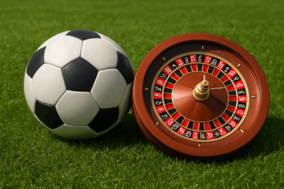 Kuloo游戏平台展示